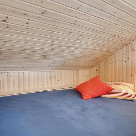 Beautiful In With Kitchen Holiday home *